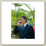 Copy-of-BAS-KU-0072