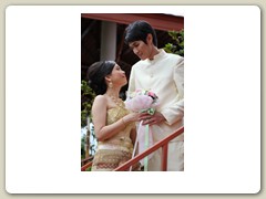041