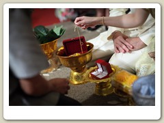 IMG_0108