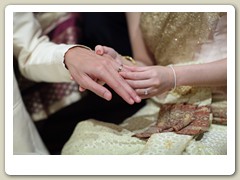 IMG_0156