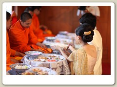 IMG_0351