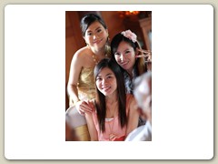 IMG_0578