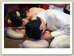 IMG_0668