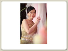 IMG_1189