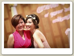 IMG_1591
