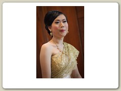 IMG_9775