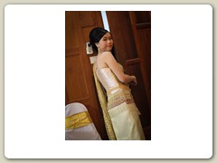IMG_9795