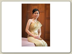 IMG_9828
