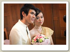 IMG_9901