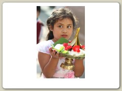 IMG_2423_resize