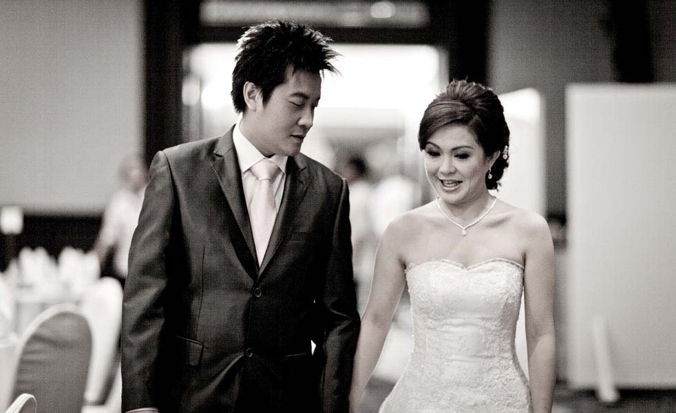 ดีพร้อมสตูดิโอ