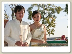 IMG_5254