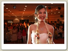 IMG_5756