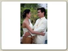img (11)