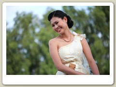img (16)