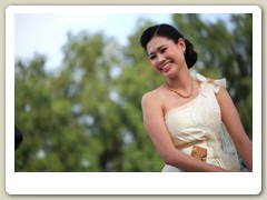 img (17)