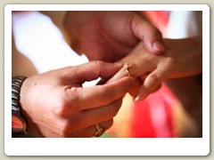 img (25)