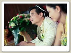 img (28)
