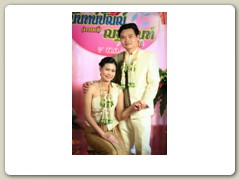 img (29)