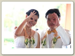img (32)