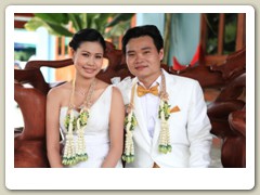 img (33)