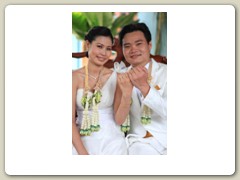 img (36)