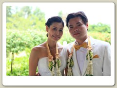 img (37)