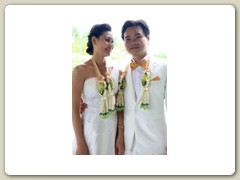 img (39)