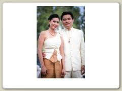 img (4)