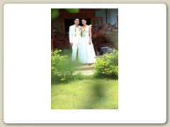 img (42)