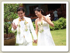 img (44)
