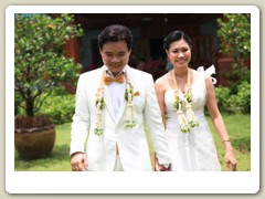img (45)