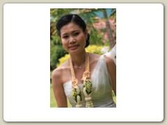 img (46)