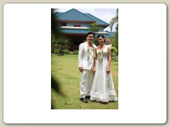 img (47)