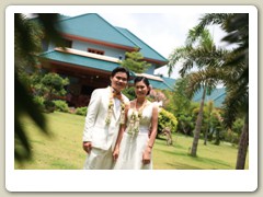 img (48)