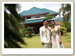 img (49)