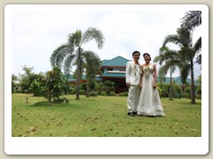 img (50)