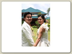 img (52)