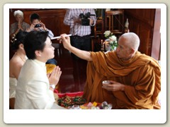 img (54)