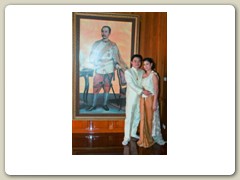 img (55)