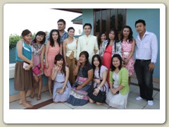 img (56)