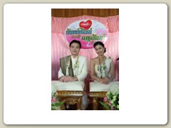 img (57)