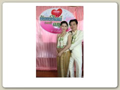 img (60)