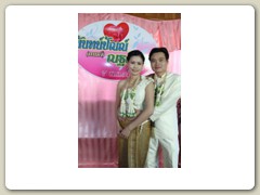 img (61)