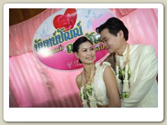 img (62)