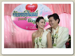 img (63)