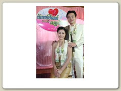 img (66)