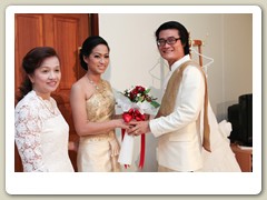 IMG_9774_resize