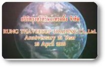 ถ่ายวีดีโอ