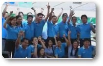 ถ่ายวีดีโอ